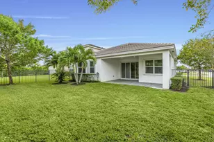 5968 Buttonbush Dr, Westlake, FL 33470 - Photo 61