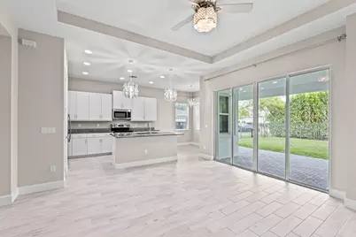 5968 Buttonbush Drive, Westlake, FL 33470 - Photo 3