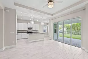 5968 Buttonbush Dr, Westlake, FL 33470 - Photo 3