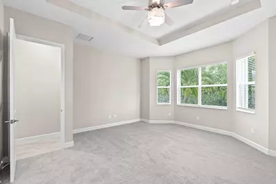 5968 Buttonbush Drive, Westlake, FL 33470 - Photo 19