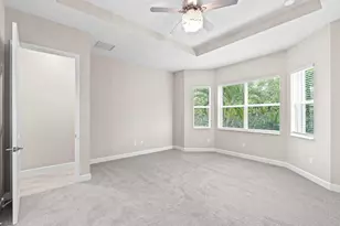 5968 Buttonbush Dr, Westlake, FL 33470 - Photo 19