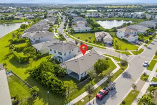 5968 Buttonbush Dr, Westlake, FL 33470 - Photo 47
