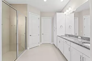 5968 Buttonbush Dr, Westlake, FL 33470 - Photo 23