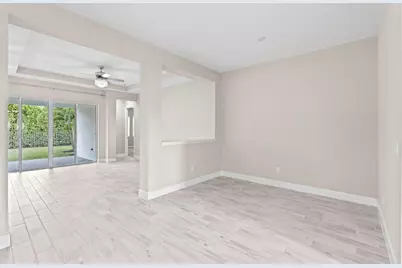 5968 Buttonbush Drive, Westlake, FL 33470 - Photo 5