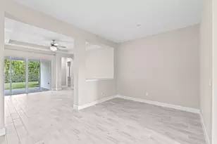 5968 Buttonbush Dr, Westlake, FL 33470 - Photo 5