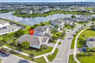 5968 Buttonbush Dr, Westlake, FL 33470 - Photo 51