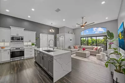 6374 Old Medinah Circle, Lake Worth, FL 33463 - Photo 19