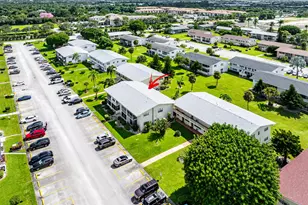116 Salisbury E, West Palm Beach, FL 33417 - Photo 31