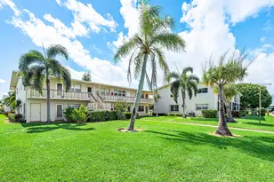 116 Salisbury E, West Palm Beach, FL 33417 - Photo 29