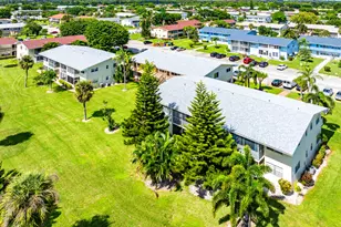 116 Salisbury E, West Palm Beach, FL 33417 - Photo 33