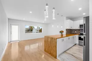 116 Salisbury E, West Palm Beach, FL 33417 - Photo 9