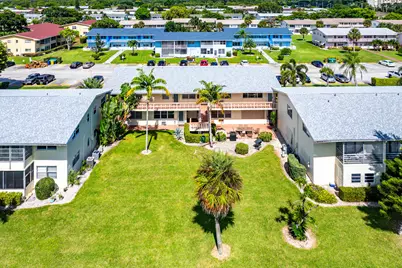 116 Salisbury E, West Palm Beach, FL 33417 - Photo 35