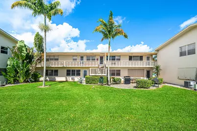 116 Salisbury E, West Palm Beach, FL 33417 - Photo 25