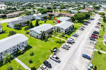 116 Salisbury E, West Palm Beach, FL 33417 - Photo 29