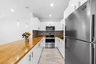 116 Salisbury E, West Palm Beach, FL 33417 - Photo 9