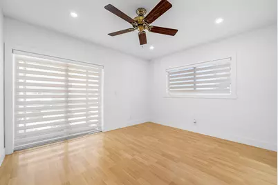 116 Salisbury E, West Palm Beach, FL 33417 - Photo 17