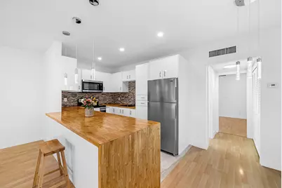 116 Salisbury E, West Palm Beach, FL 33417 - Photo 7