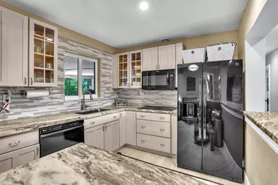 3098 NE 5th Avenue, Boca Raton, FL 33431 - Photo 7