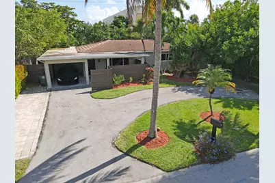 3098 NE 5th Avenue, Boca Raton, FL 33431 - Photo 23