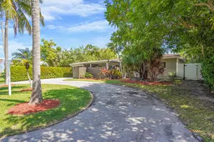 3098 NE 5th Ave, Boca Raton, FL 33431 - Photo 3