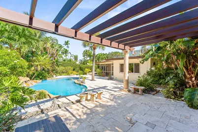 2301 Banyan Road, Boca Raton, FL 33432 - Photo 33