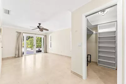 2301 Banyan Road, Boca Raton, FL 33432 - Photo 23