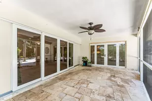 2301 Banyan Rd, Boca Raton, FL 33432 - Photo 37