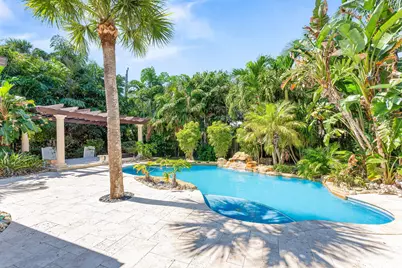 2301 Banyan Road, Boca Raton, FL 33432 - Photo 29