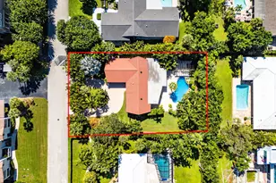 2301 Banyan Rd, Boca Raton, FL 33432 - Photo 3