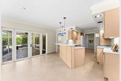 2301 Banyan Road, Boca Raton, FL 33432 - Photo 17