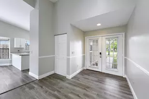 916 Daffodil Dr, Wellington, FL 33414 - Photo 3