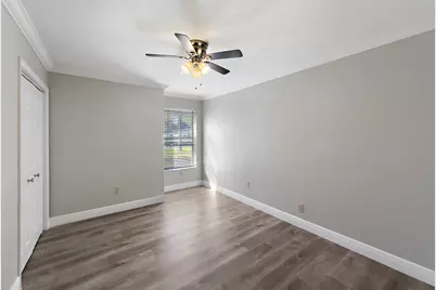 916 Daffodil Drive, Wellington, FL 33414 - Photo 15