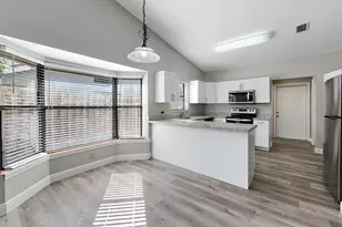 916 Daffodil Dr, Wellington, FL 33414 - Photo 7