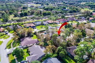 916 Daffodil Dr, Wellington, FL 33414 - Photo 29