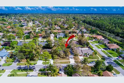 916 Daffodil Drive, Wellington, FL 33414 - Photo 31