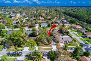 916 Daffodil Dr, Wellington, FL 33414 - Photo 31