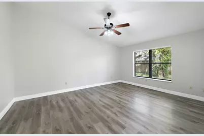 916 Daffodil Drive, Wellington, FL 33414 - Photo 5