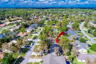 916 Daffodil Dr, Wellington, FL 33414 - Photo 27