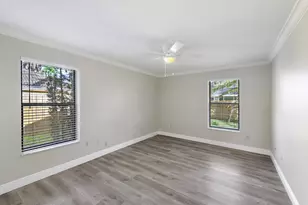 916 Daffodil Dr, Wellington, FL 33414 - Photo 17