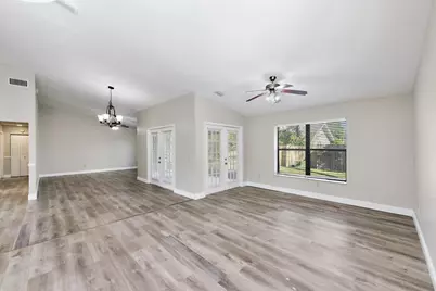 916 Daffodil Drive, Wellington, FL 33414 - Photo 11