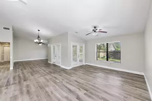 916 Daffodil Dr, Wellington, FL 33414 - Photo 11