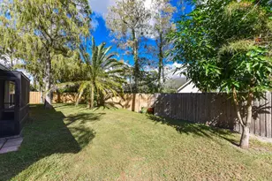 916 Daffodil Dr, Wellington, FL 33414 - Photo 23