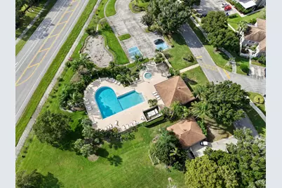 3373 SW Sunset Trace Circle, Palm City, FL 34990 - Photo 35