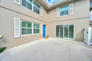 3373 SW Sunset Trace Cir, Palm City, FL 34990 - Photo 31