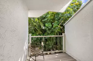 2932 Florida Blvd, Delray Beach, FL 33483 - Photo 21
