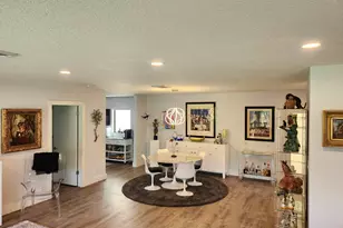 1707 Consulate Pl, West Palm Beach, FL 33401 - Photo 11