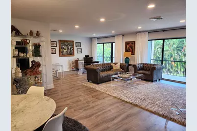 1707 Consulate Place, Unit #202, West Palm Beach, FL 33401 - Photo 5