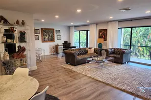 1707 Consulate Pl, West Palm Beach, FL 33401 - Photo 5