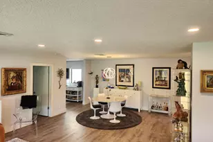 1707 Consulate Pl, West Palm Beach, FL 33401 - Photo 25