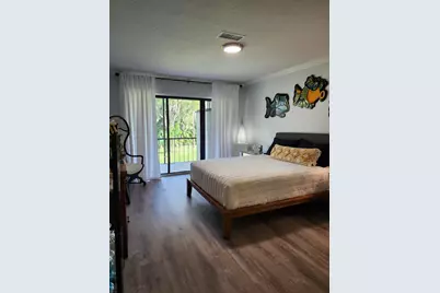 1707 Consulate Place, Unit #202, West Palm Beach, FL 33401 - Photo 23